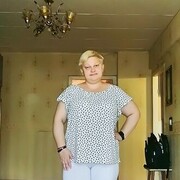  ,   , 37 ,   , c , 