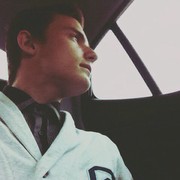 ���������� ����, ���� ������� Maksim, 28 ���, ������������ ��� ������