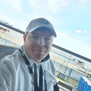 ���������� �����������, ���� ������� ����, 40 ���, ������������ ��� ����� � ���������, c�������� ���������