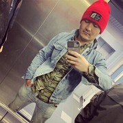 ���������� �����-���������, ���� ������� ASLI_, 27 ���, ������������ ��� ������, ����� � ���������