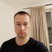 ���������� ����-���, ���� ������� �������, 32 ����, ������������ ��� ������, ����� � ���������, c�������� ���������