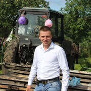  ,   , 29 ,   ,   