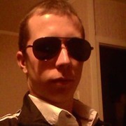 ���������� �����������, ���� ������� ����, 30 ���, ������������ ��� ������, ����� � ���������, c�������� ���������