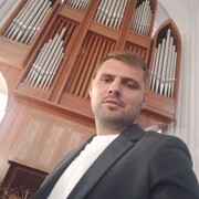 ���������� �����������, ���� ������� ���������, 37 ���, ������������ ��� ������, ����� � ���������