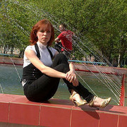  ,   Elena, 43 ,     , c 