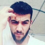 ���������� ������, ���� ������� ����, 31 ���, ������������ ��� ������, ����� � ���������, c�������� ���������