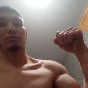  ,   , 31 ,   ,   