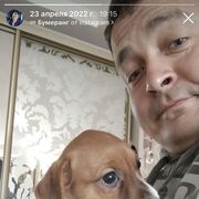  ,   , 40 ,     , c , 