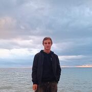  -,   Keshishyan_M, 24 ,   ,   