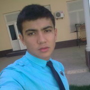 ���������� ���������, ���� ������� 9127570, 32 ����, ������������ ��� ����� � ���������, c�������� ���������, ���������