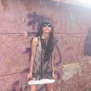  ,   , 35 ,  