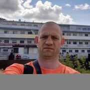   ,  , 43