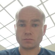 Garwolin,  , 42