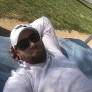  ,   DZIANIS, 37 ,   ,   , 