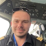  ,   , 30 ,   ,   , 