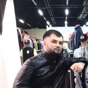  ,   , 34 ,   ,   