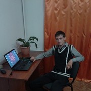  ,   , 35 ,     , c 