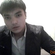 ���������� ���������, ���� ������� DON, 35 ���, ������������ ��� ������, ����� � ���������, c�������� ���������