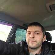  ,   , 37 ,   c 