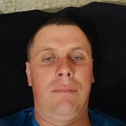  ,  , 39