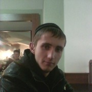 ���������� �������, ������� ���������, 34