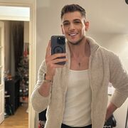  ,   Jeremy, 31 ,   ,   