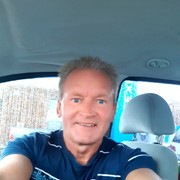  ,   , 54 ,   ,   , c 