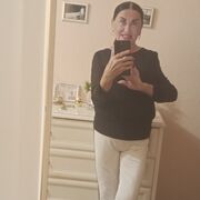 ���������� ����, ���� ������� �������, 55 ���, ������������ ��� c�������� ���������