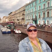  ,   , 58 ,   c 