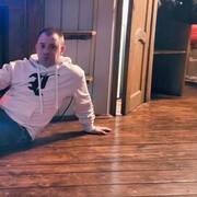  ,   , 34 ,   ,   