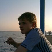 ���������� ��������, ���� ������� ������, 38 ���, ������������ ��� ������, ����� � ���������, c�������� ���������