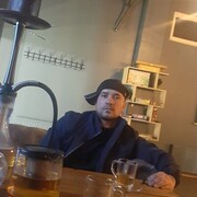 ���������� ���������, ���� ������� �����, 35 ���, ������������ ��� ������, ����� � ���������