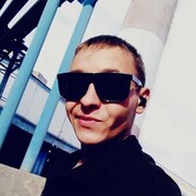  ,   , 27 ,     , c , 