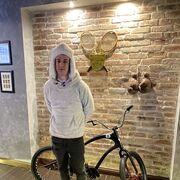 ���������� �����-���������, ���� ������� ����, 30 ���, ������������ ��� ������, ����� � ���������