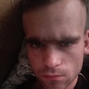  ,   Wadim, 29 ,   ,   , c 