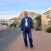  ,   , 67 ,   