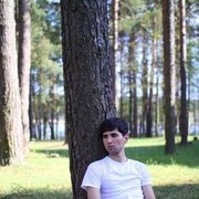  ,   , 35 ,   ,   , c , 