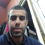 ���������� ����, ������� �����, 41