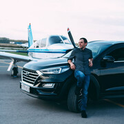 ���������� ����, ���� ������� ����������, 32 ����, ������������ ��� ������, ����� � ���������