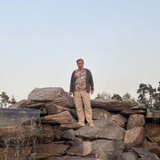 ���������� ������, ���� ������� Sergei, 47 ���, ������������ ��� ������, ����� � ���������, c�������� ���������