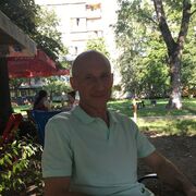  ,   , 60 ,   ,   , c , 