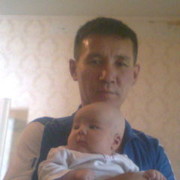 ,   , 48 ,     , c 