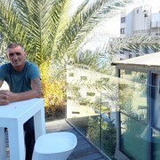 ���������� �����, ���� ������� Sergei, 58 ���, ������������ ��� ������, ���������