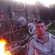 ���������� ������������, ���� ������� ����, 43 ����, ������������ ��� ������, ����� � ���������, c�������� ���������