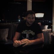  ,   Aleksander, 30 ,   