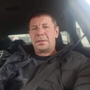  ,   , 50 ,   ,   