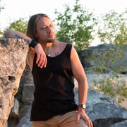 ���������� ������, ���� ������� Alexey, 38 ���, ������������ ��� ������, ����� � ���������