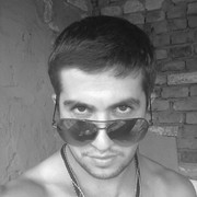 ���������� �������, ���� ������� ������, 37 ���, ������������ ��� ������, ����� � ���������, c�������� ���������