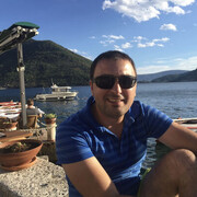 ���������� ���������, ���� ������� Alex, 39 ���, ������������ ��� ������, ����� � ���������