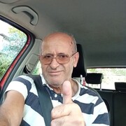  ,  , 59